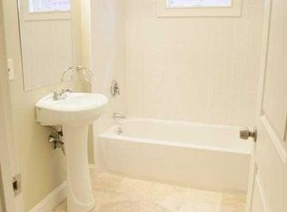 (Undisclosed Address), Roslindale, MA 02131