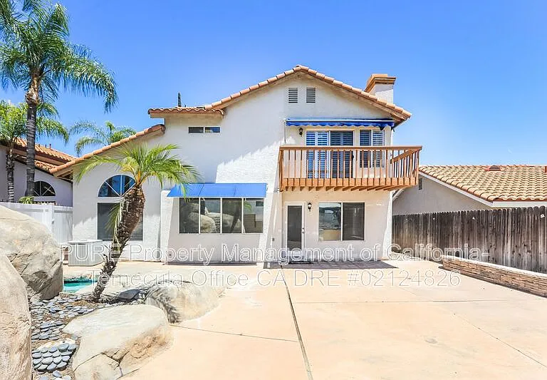 25149 Via Las Lomas — Photo 13