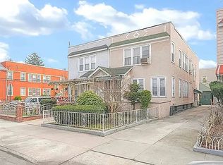 3620 Clarendon Rd #4, Brooklyn, NY 11203