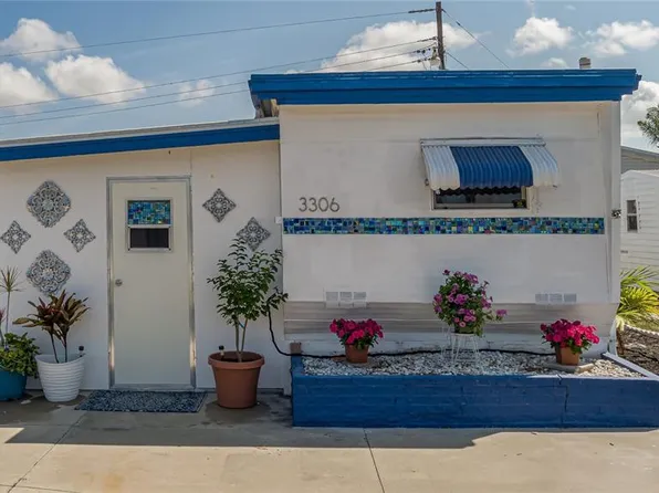 3306 Bonnie Dr, Ellenton, FL 34222