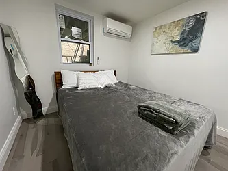 Rented by MOTION New York