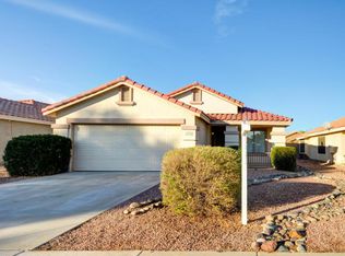 13832 W Ironwood St, Surprise, AZ 85374