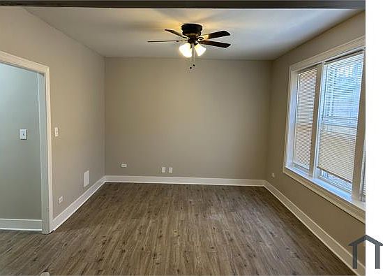 2nd image of 7850 S Burnham Ave #1