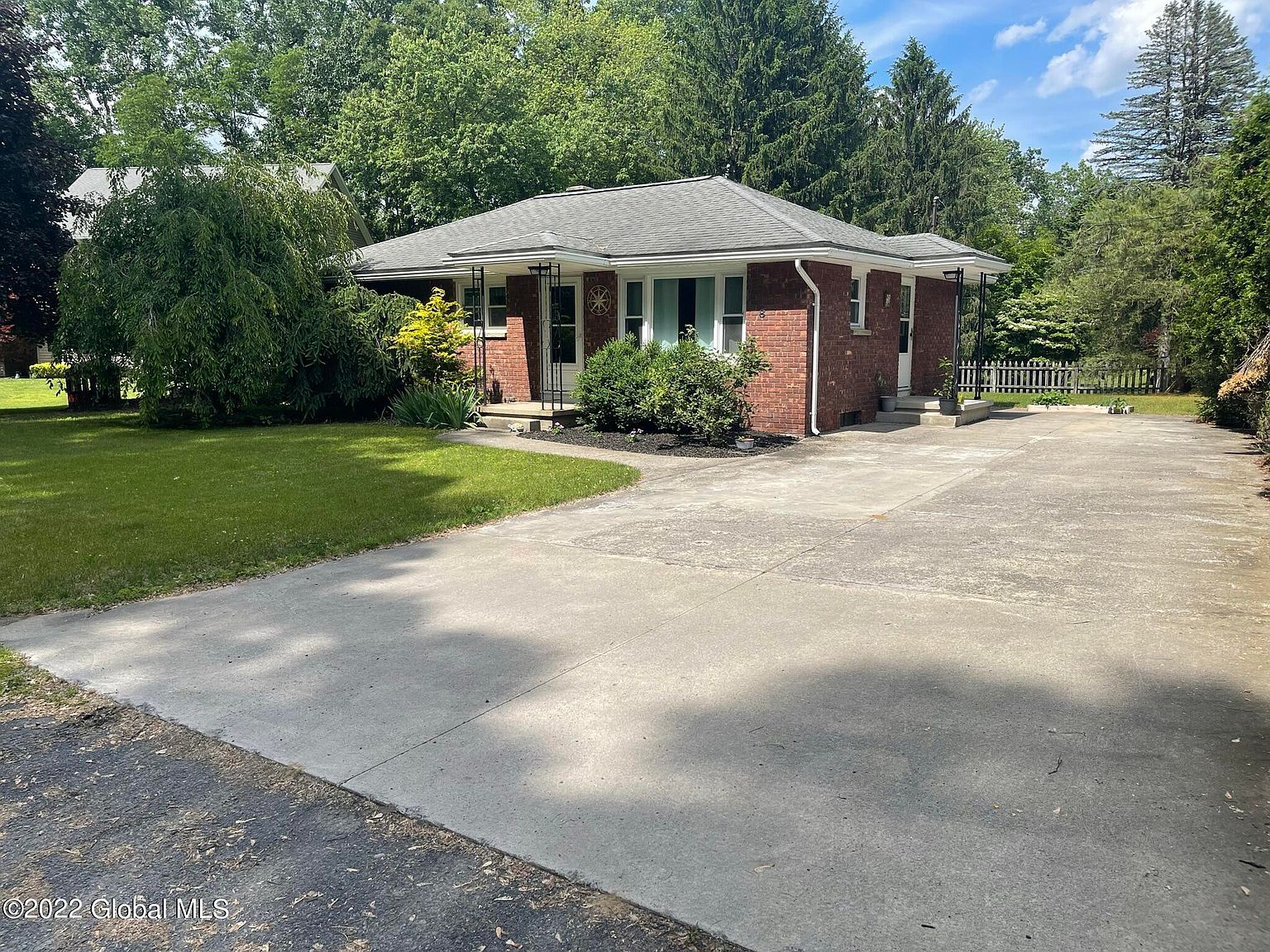 8 Mill Road, Latham, NY 12110 Zillow