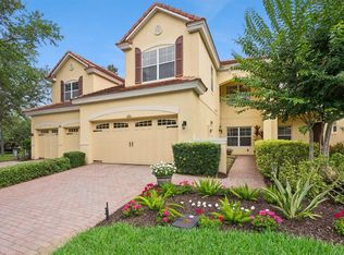 6869 Piazza St, Orlando, FL 32819