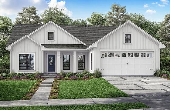 1st image of 138 Mourning Dove Dr