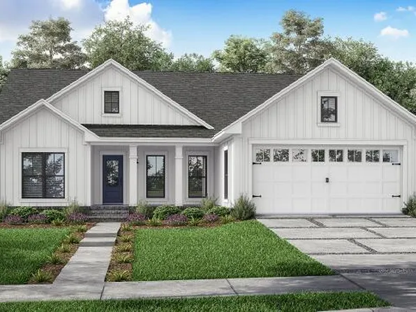 138 Mourning Dove Dr, Warsaw, KY 41095