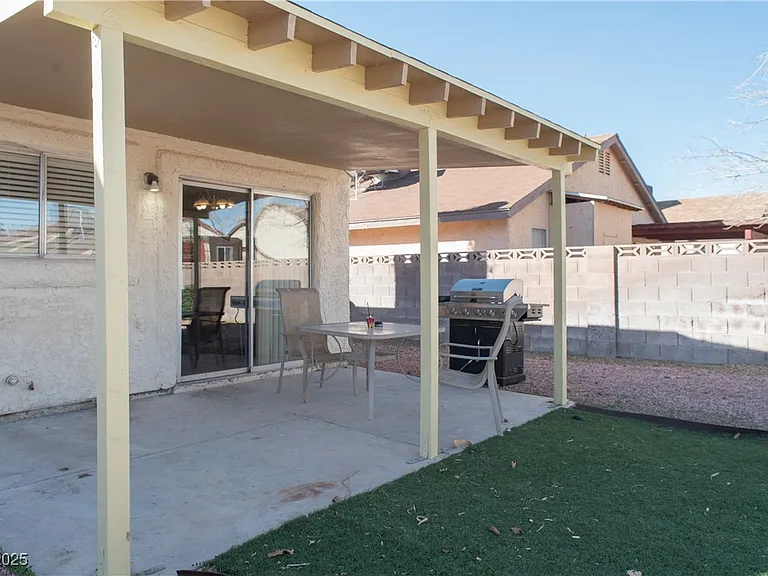 7250 Hardtack Cir — Photo 20