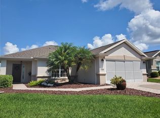 12840 SE 97th Terrace Rd, Summerfield, FL 34491