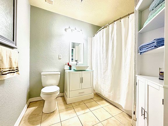 4th image of 10265 Gandy Blvd N APT 1307