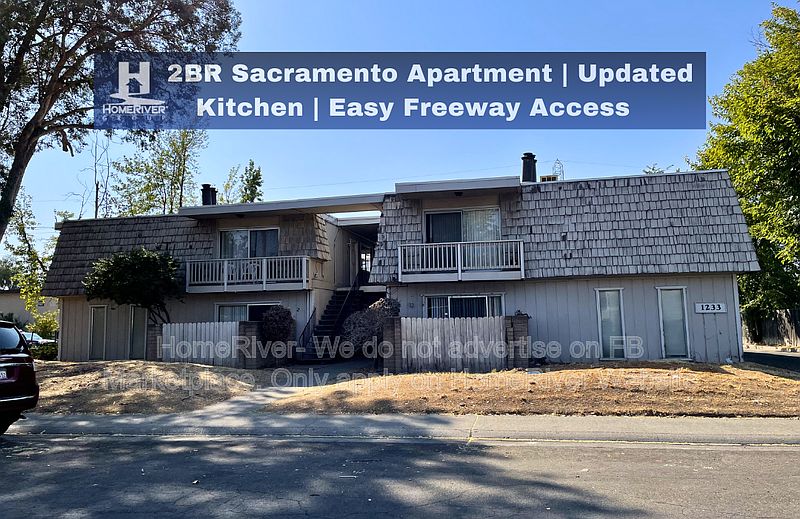 1st image of 1233 Dealynn St APT 2