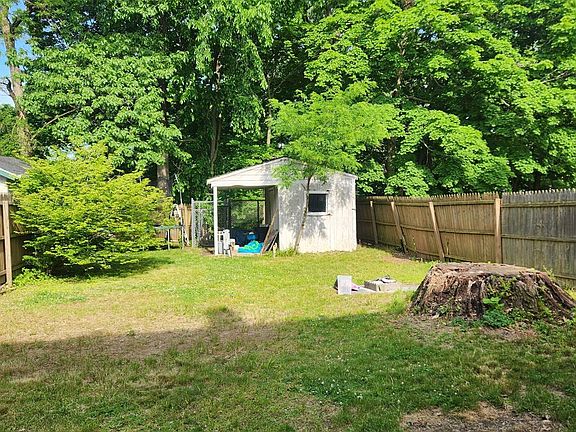 2nd image of 1116 East Ave