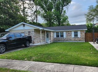 8313 Frost St N, Jacksonville, FL 32221
