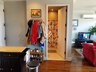 Rented by Yaffa Realty LLC