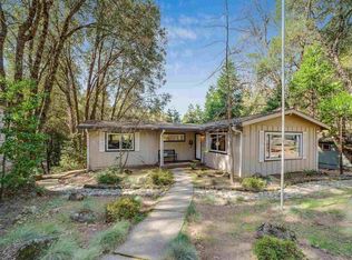 17959 Towhee Ln, Twain Harte, CA