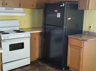 108 Belk Ct, Greer, SC 29651