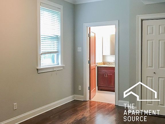 2nd image of 4836 N Paulina St APT G