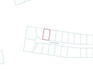 0 SW 143rd Ln Rd, Ocala, FL 34473