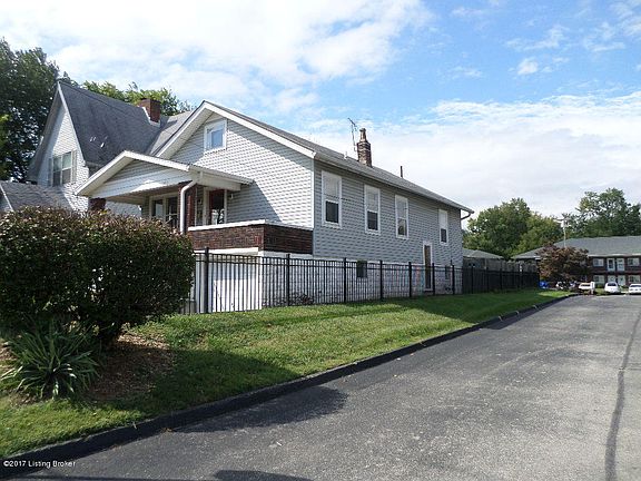 2nd image of 3415 Bank St