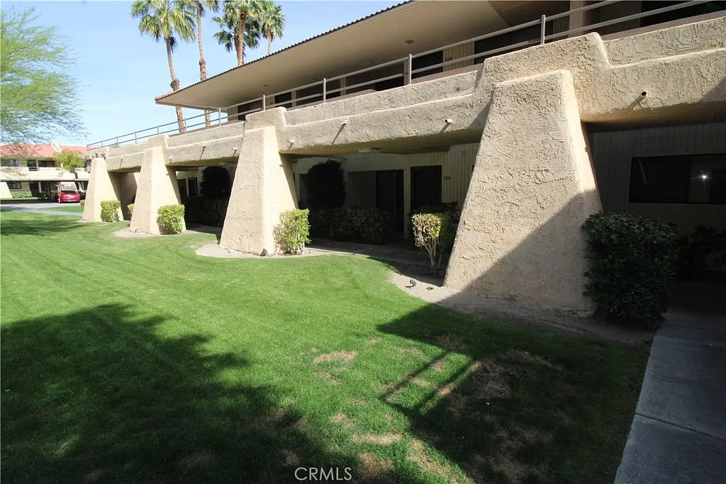 1 bed, 589 sqft, $1,400 — Photo 2