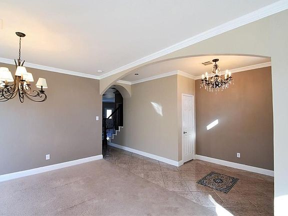 5th image of 9736 Windburn Dr