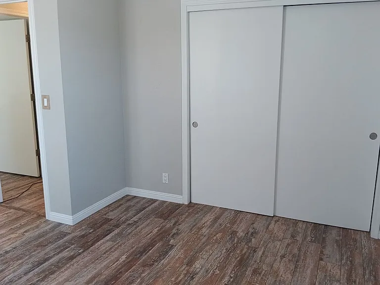 506 Phoenix Ave NW — Photo 11