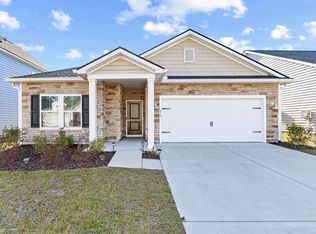 214 Augusta Green Way, Myrtle Beach, SC 29579