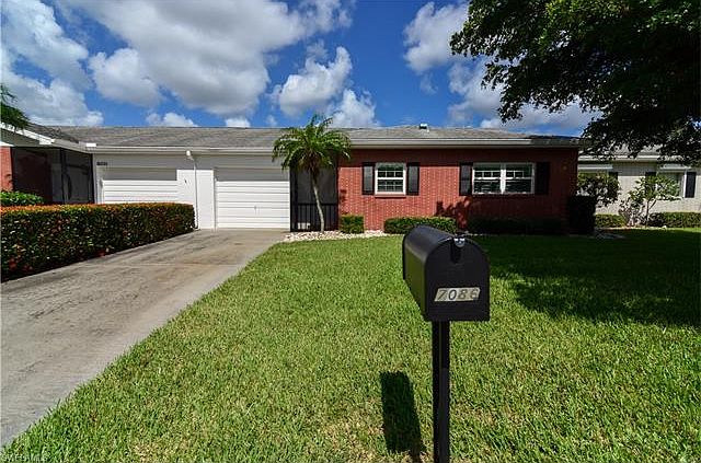 1st image of 7086 Esquire Ct
