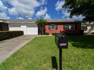 7086 Esquire Ct, Fort Myers, FL 33919