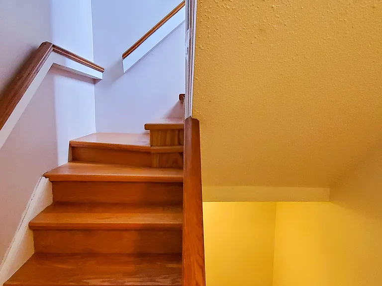 101 McGill St #2 — Photo 5