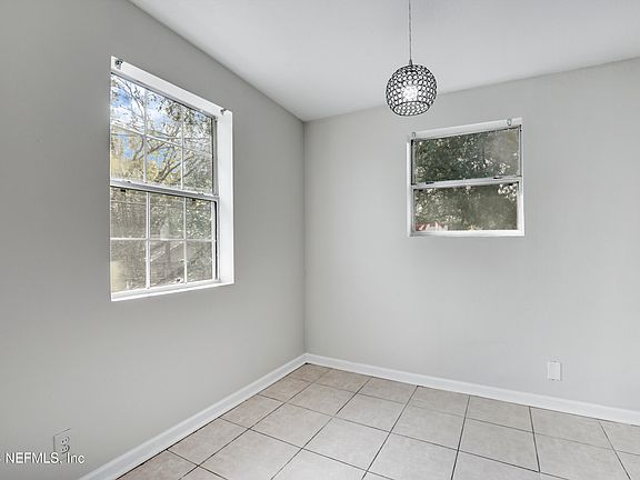 5th image of 1337 W 23RD Street
