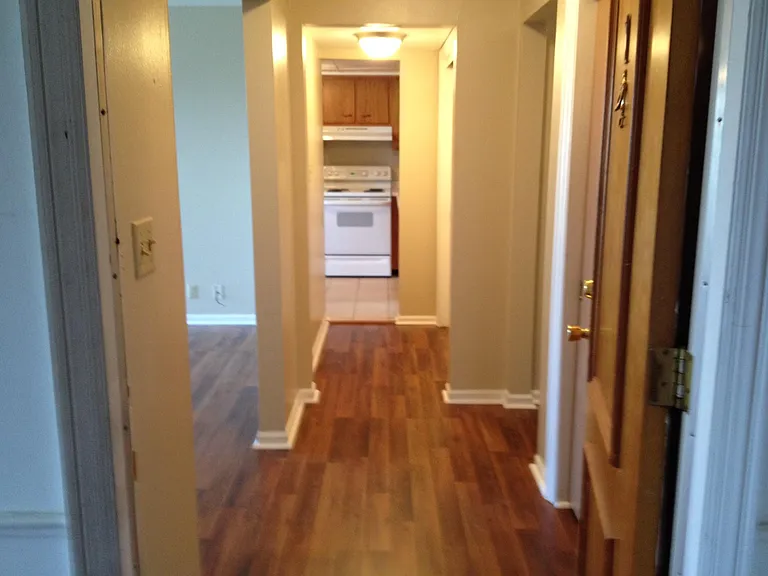 68160 Vineyard Rd — Photo 6