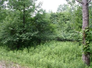 125th Ave, Allegan, MI 49010