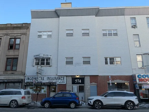 572-574 Newark Avenue image 1 of 20