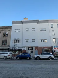 572-574 Newark Avenue  image 1 of 20