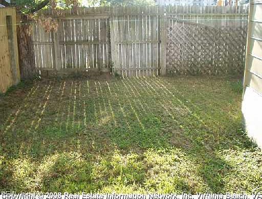 2nd image of 444 Indian Summer Ln