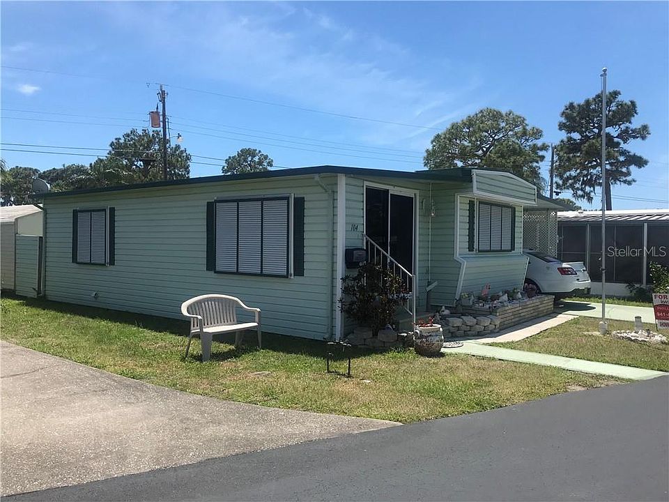 1st image of 1800 Englewood Rd Lot 104