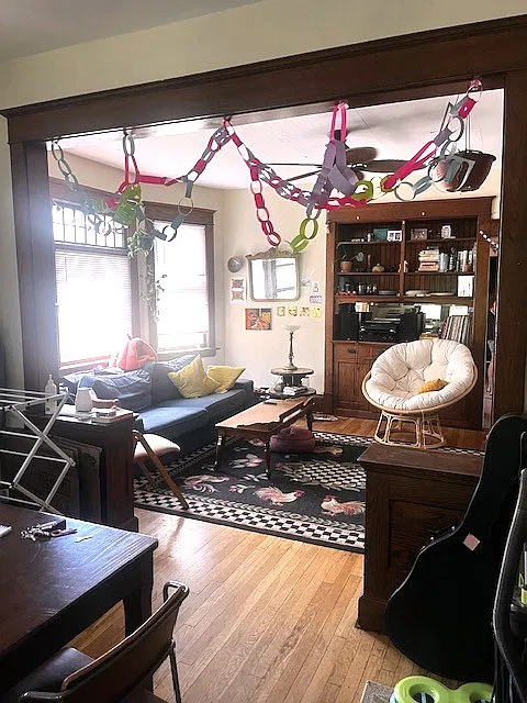 3 bed, 1250 sqft, $1,750 — Photo 4