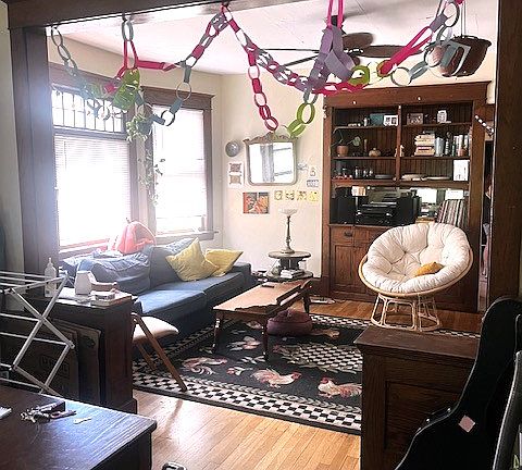 4th image of 1710 Ashland Ave #2