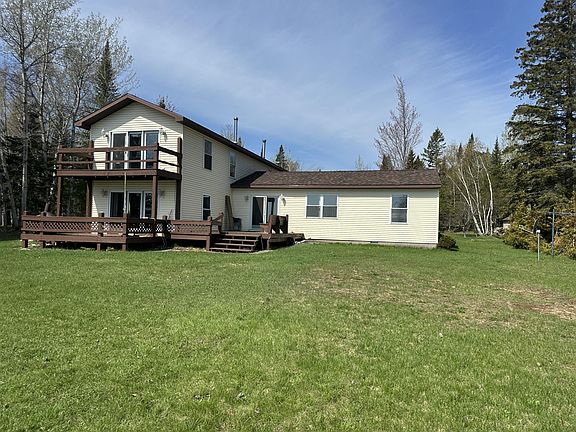 2nd image of 6626 W Michigan Lake Rd #123