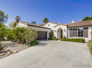684 El Portal Dr, Chula Vista, CA 91914