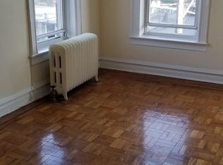 2082 W 8th St APT 2F, Brooklyn, NY 11223