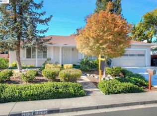 9935 Broadmoor Dr, San Ramon, CA 94583