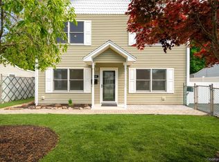 10 Kwiecinski Street, West Haverstraw, NY 10993