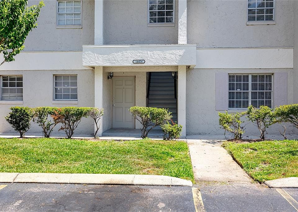 1st image of 14424 REUTER STRASSE CIRCLE #104