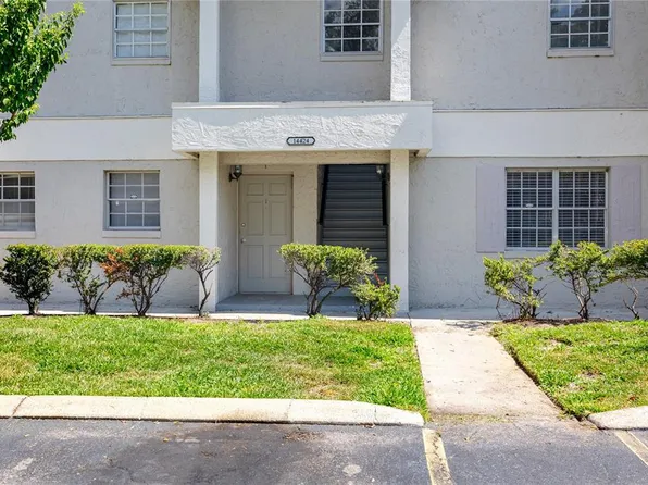 14424 Reuter Strasse Cir #104, Tampa, FL 33613