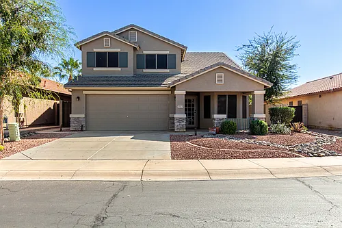 42553 W Sparks Dr Photo 1
