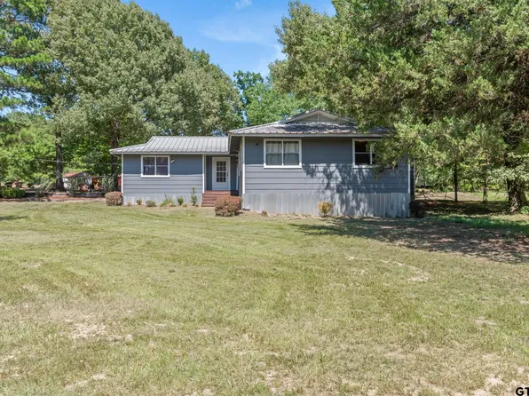 16973 Fm 773, Ben Wheeler, TX 75754