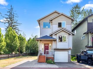 1201 Bruskrud Rd #1, Everett, WA 98208