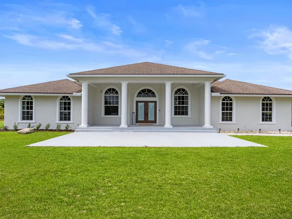 17978 83rd Place N, Loxahatchee, FL 33470